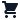 Cart