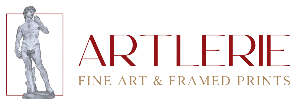 Artlerie