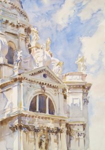Venice