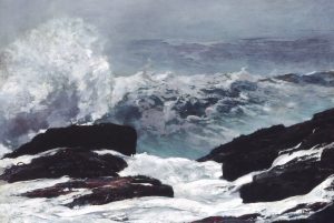 Northeaster