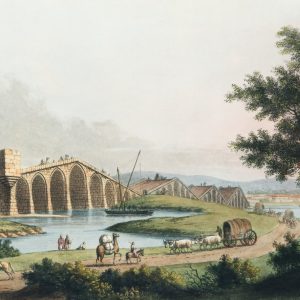 Ponte Grande