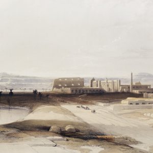 Karnak