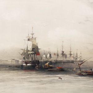 Alexandria