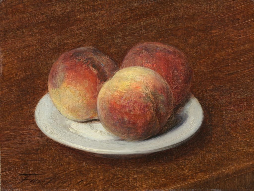 Henri Fantin-Latour