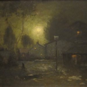 Moonlight