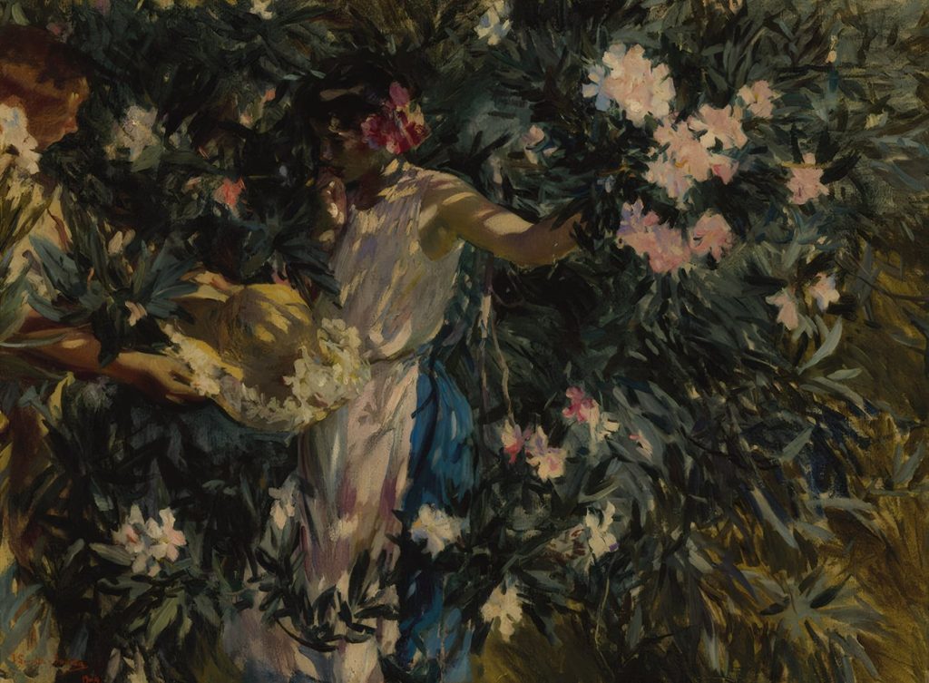 Idyll
