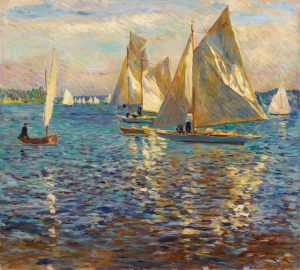 Wannsee