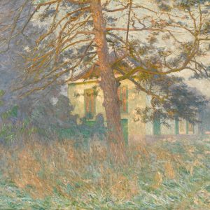 Villa Sunshine