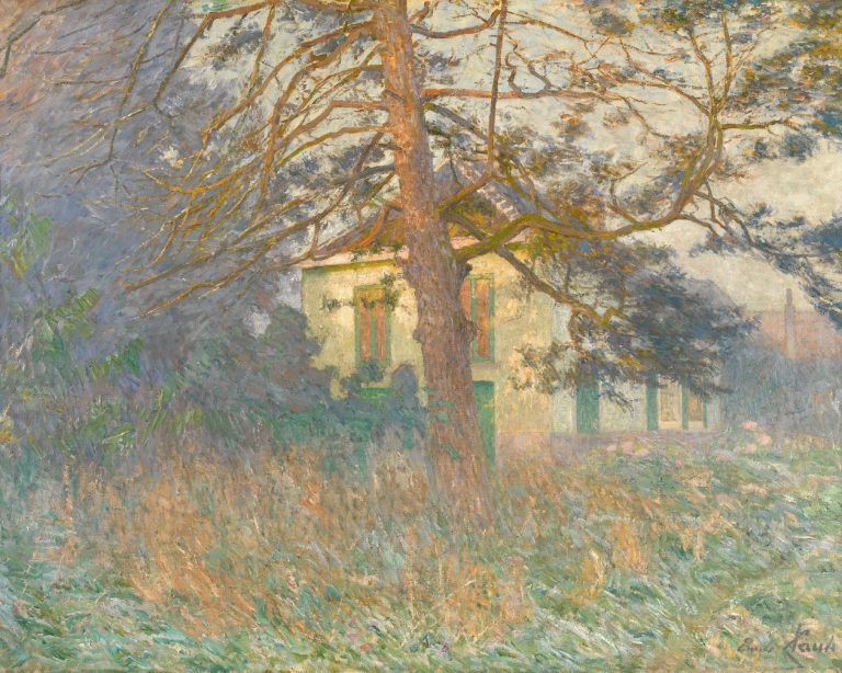 Impressionism