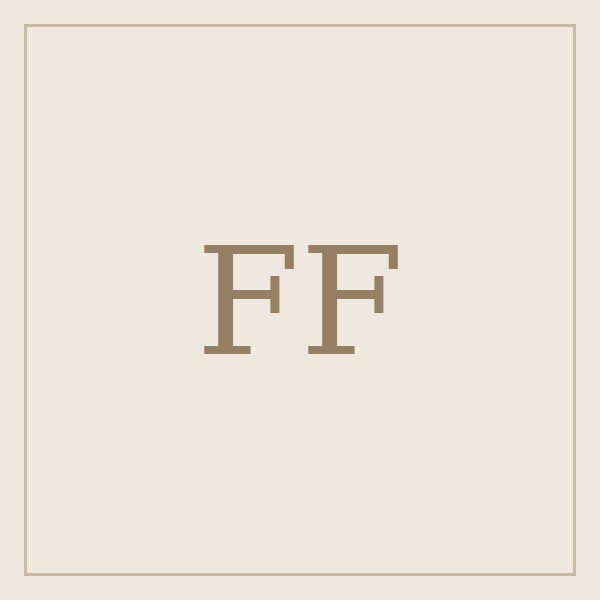 Friedrich Frank