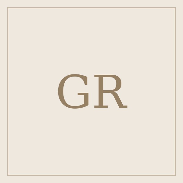 George Andries Roth