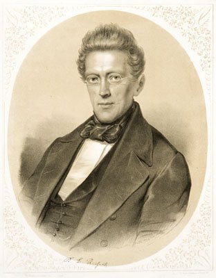 Karl Reichert