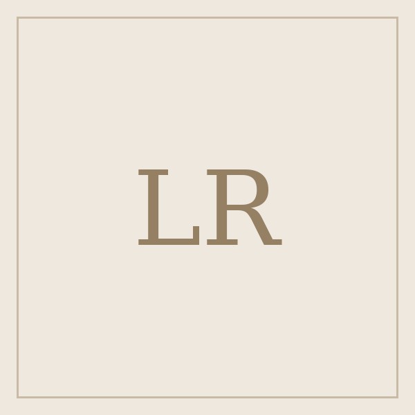 Louis-Édouard Rioult