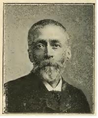 Louis Émile Adan